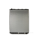 /msite/products/detail/productid/61965069/id/1495698.html